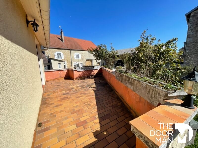 Maison à vendre, 142m², Bologne