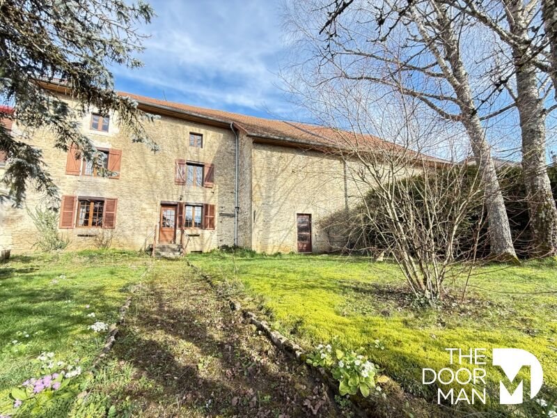Maison à vendre, 436m², Bologne