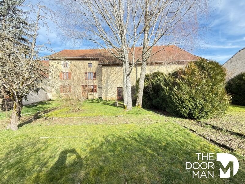 Maison à vendre, 436m², Bologne