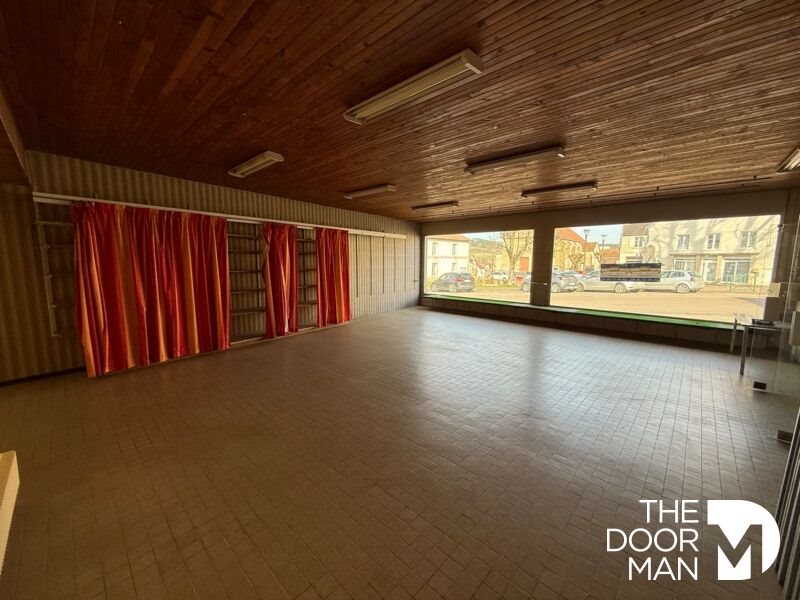 Maison à vendre, 436m², Bologne