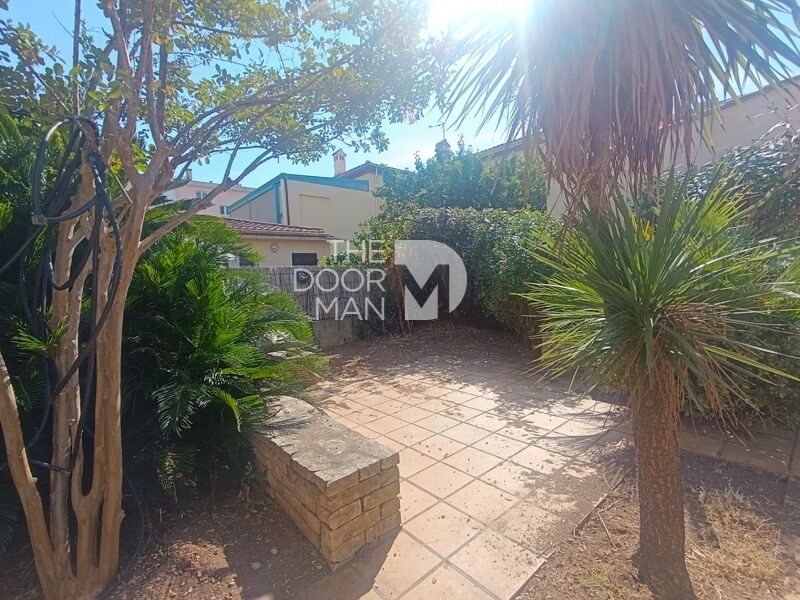 Appartement à vendre, 63m², Sanary-sur-Mer
