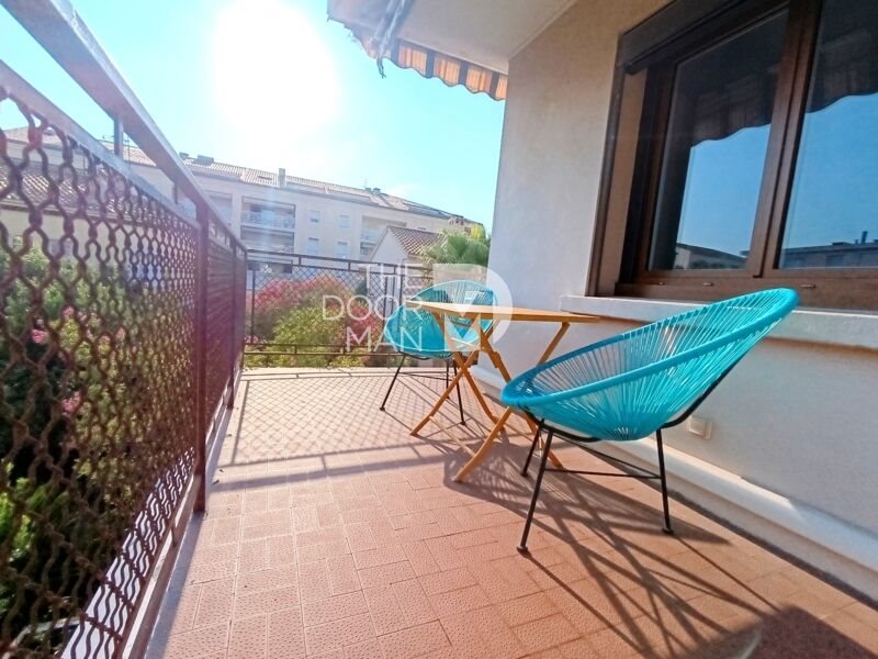 Appartement à vendre, 63m², Sanary-sur-Mer