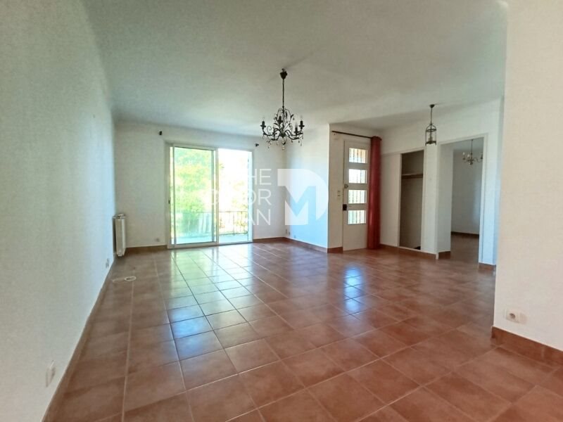 Maison à vendre, 77m², Six-Fours-les-Plages