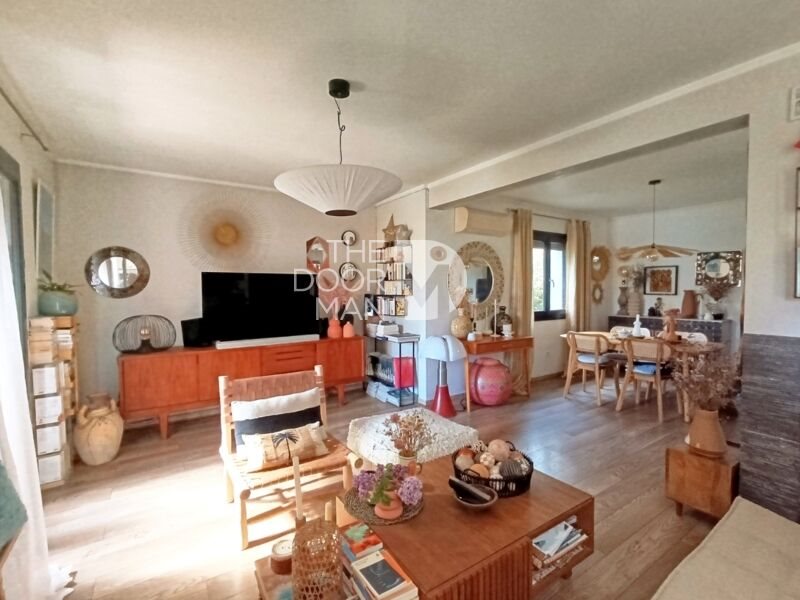 Maison à vendre, 90m², Six-Fours-les-Plages