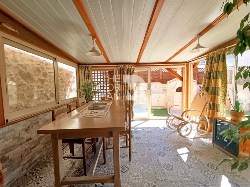Maison à vendre, 108m², Six-Fours-les-Plages