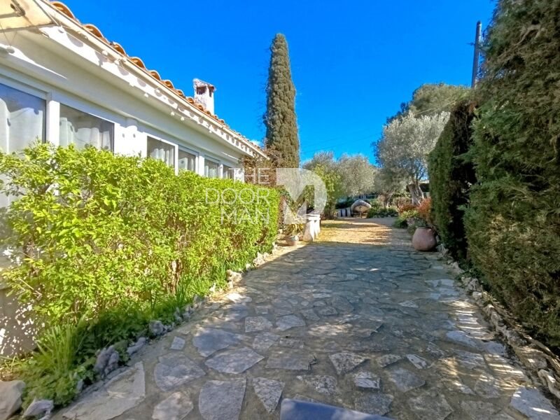 Maison à vendre, 90m², Six-Fours-les-Plages