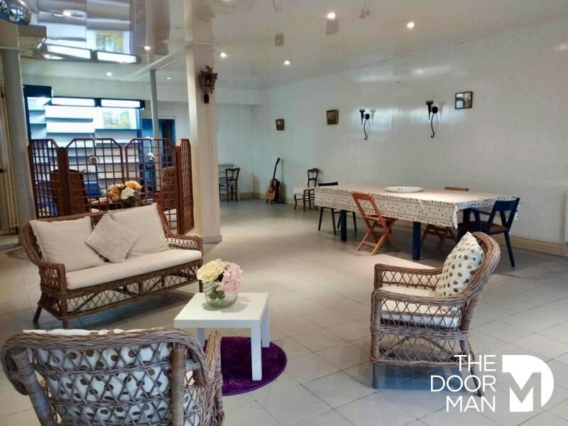 Maison à vendre, 208m², Saint-Florent-sur-Cher