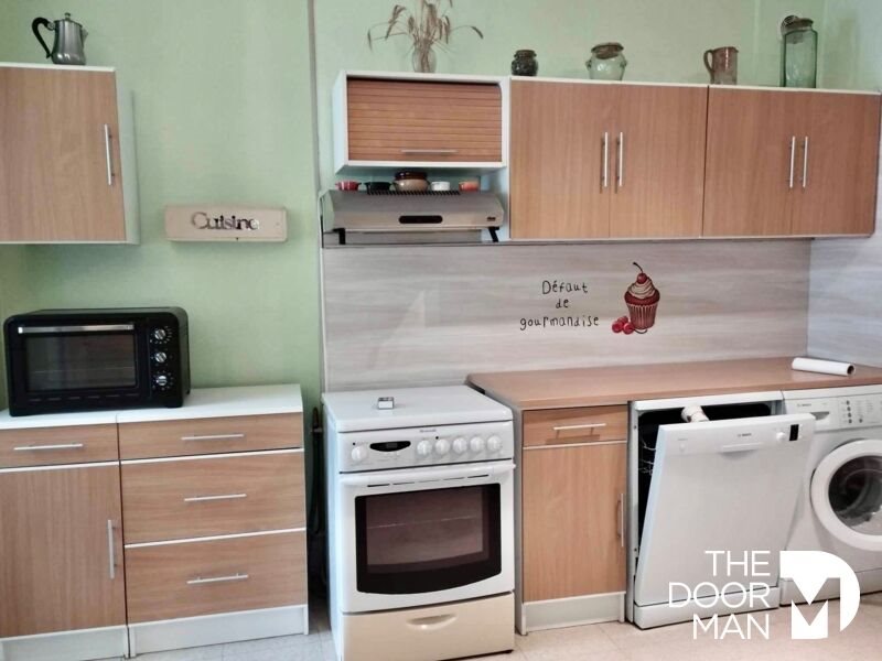 Maison à vendre, 208m², Saint-Florent-sur-Cher