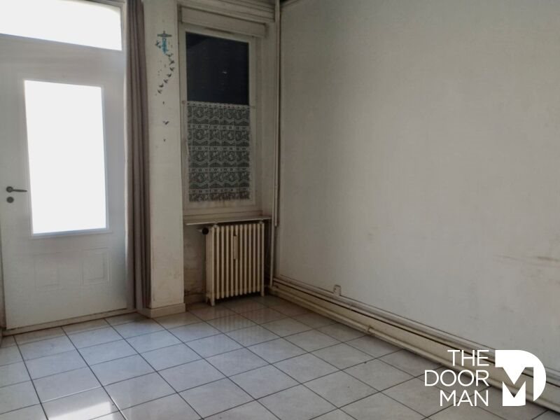 Maison à vendre, 86m², Mareuil-sur-Arnon