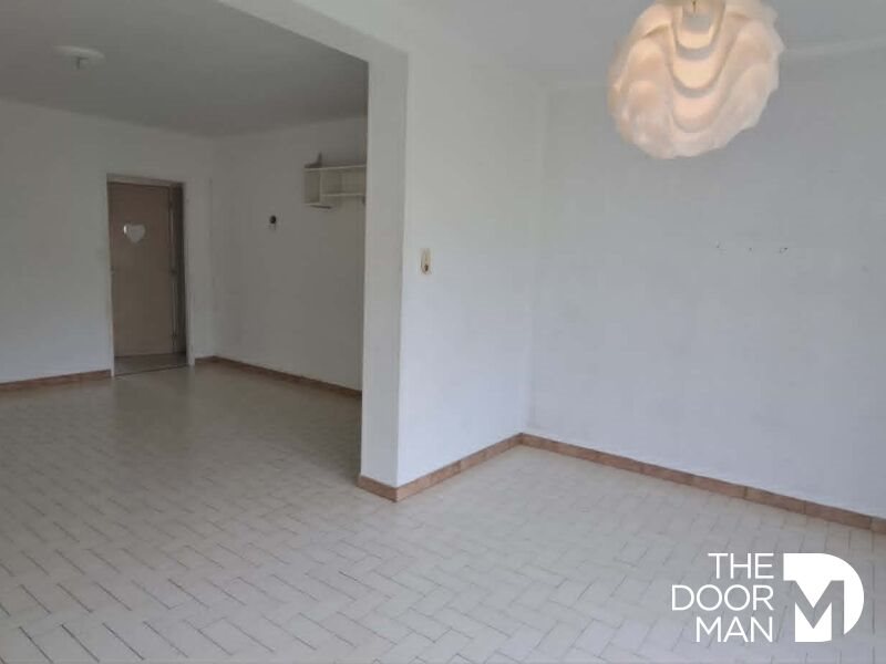 Maison à vendre, 100m², Saint-Florent-sur-Cher