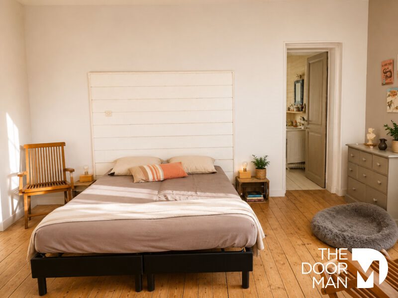 Maison à vendre, 160m², Coulonges-sur-l'Autize