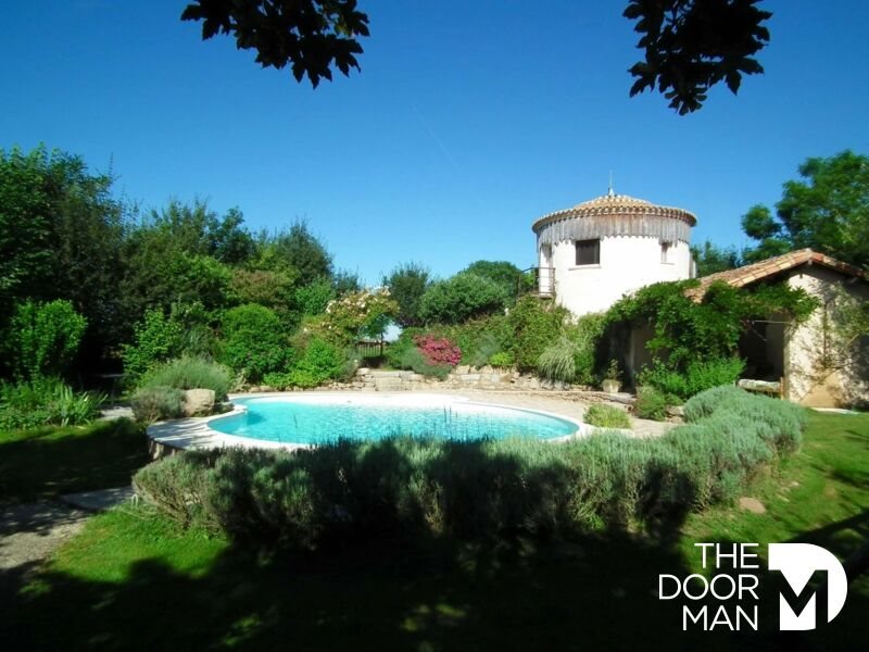 Maison à vendre, 160m², Parthenay