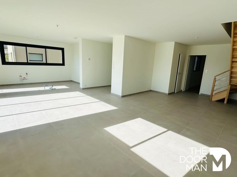 Maison à vendre, 132m², Saint-Père-Marc-en-Poulet
