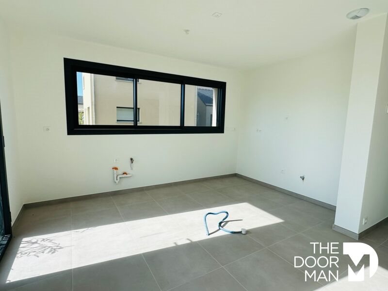 Maison à vendre, 132m², Saint-Père-Marc-en-Poulet