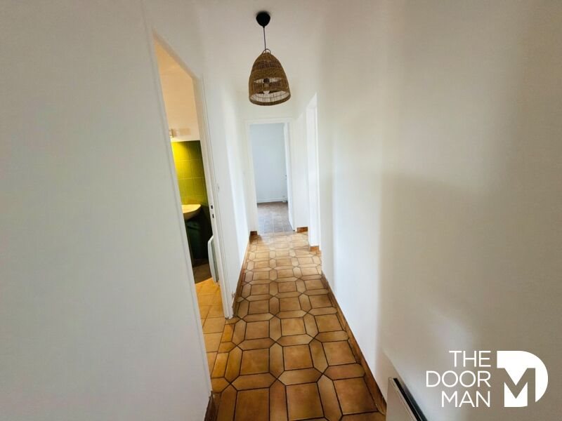 Maison à vendre, 100m², Saint-Lunaire