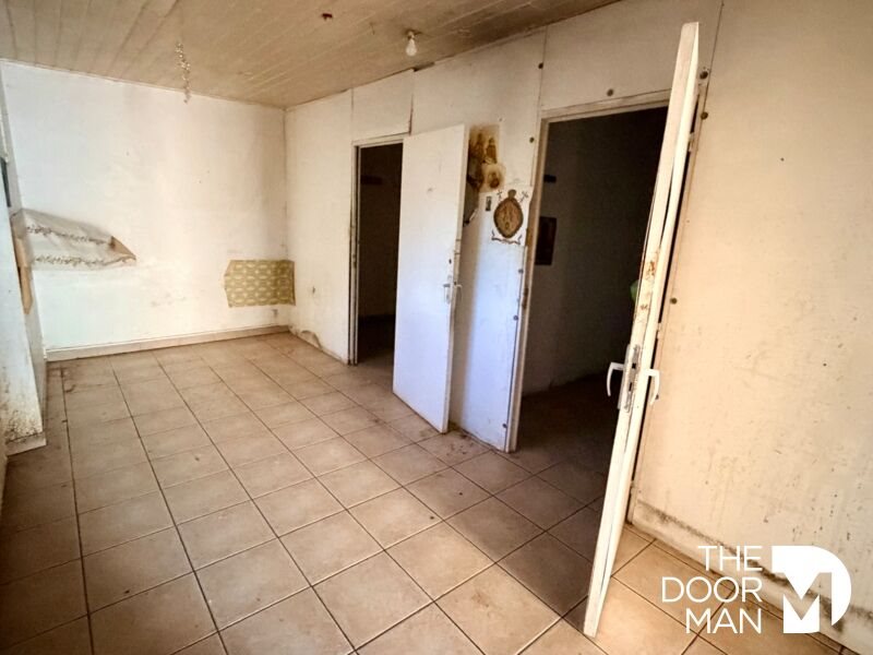 Maison à vendre, 230m², Loudéac