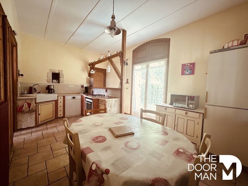 Maison à vendre, 170m², Sainte-Solange