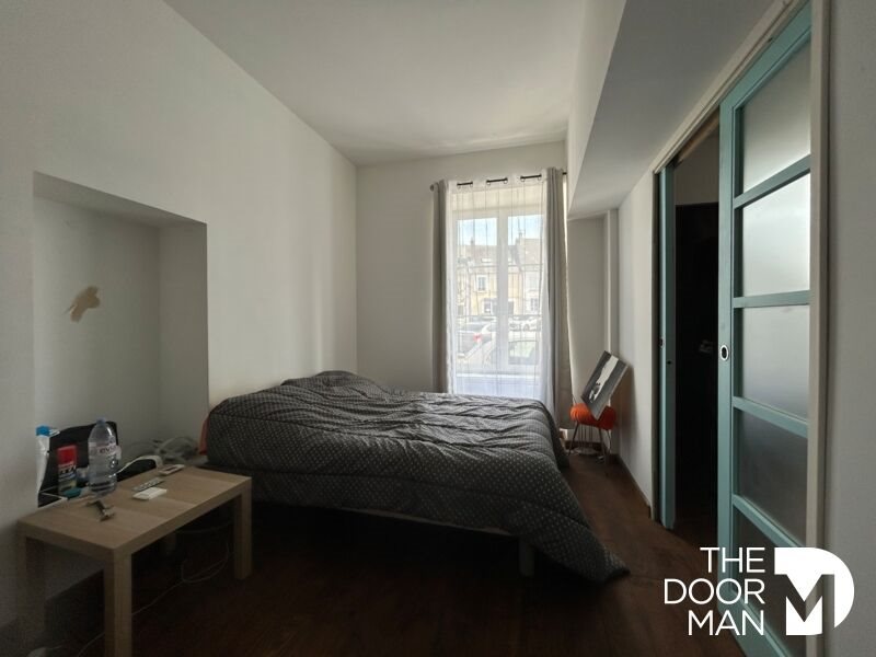 Maison à vendre, 160m², Les Aix-d'Angillon