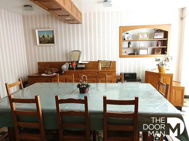 Maison à vendre, 130m², Lignières-Orgères