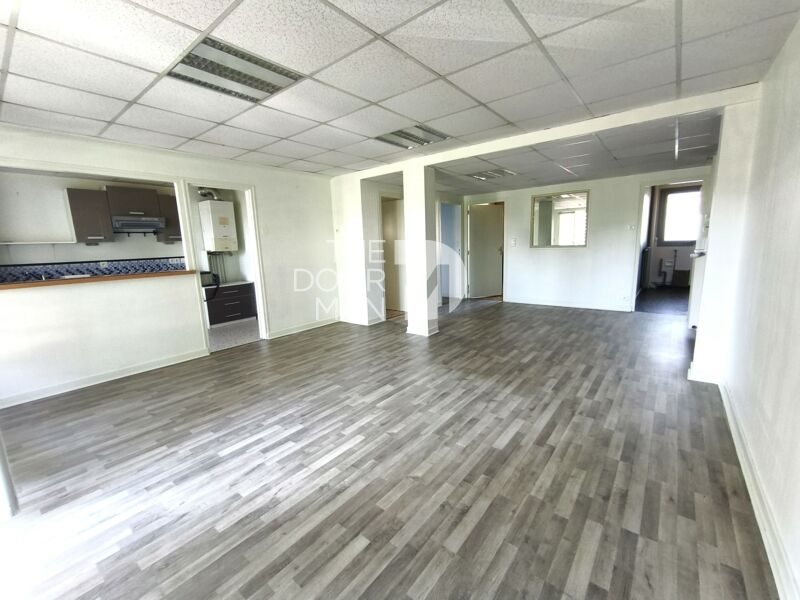 Appartement à vendre, 79m², Mayenne