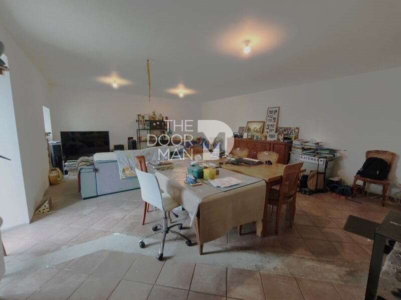 Maison à vendre, 115m², Champéon