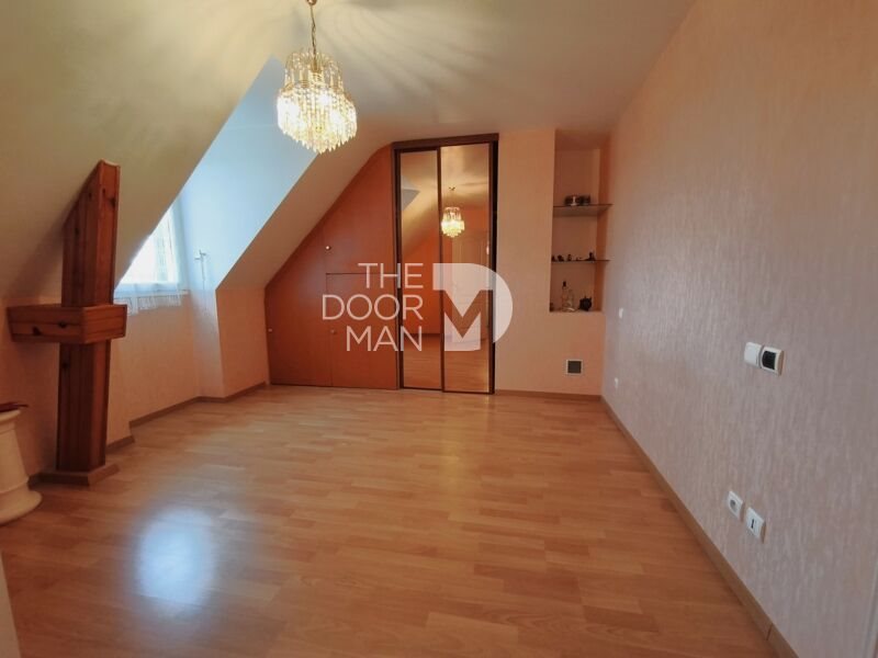 Maison à vendre, 135m², Mayenne