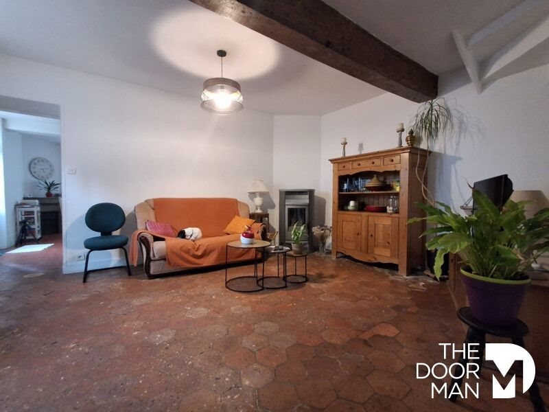 Maison à vendre, 129m², Saint-Prest