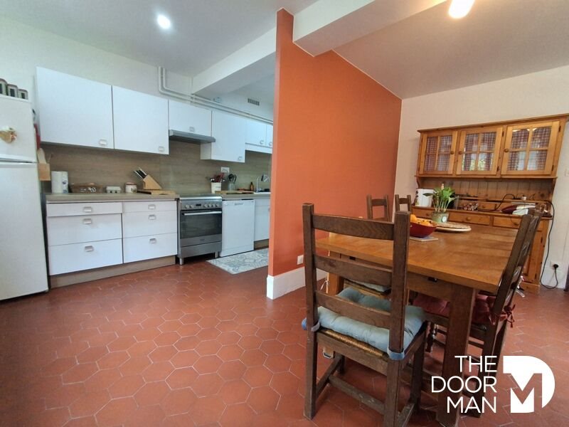Maison à vendre, 129m², Saint-Prest
