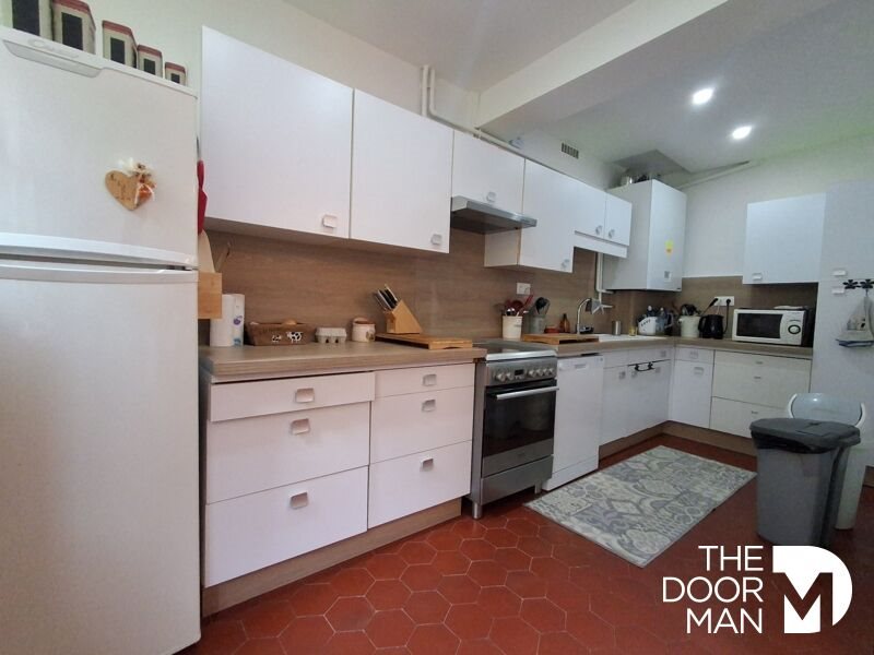 Maison à vendre, 129m², Saint-Prest
