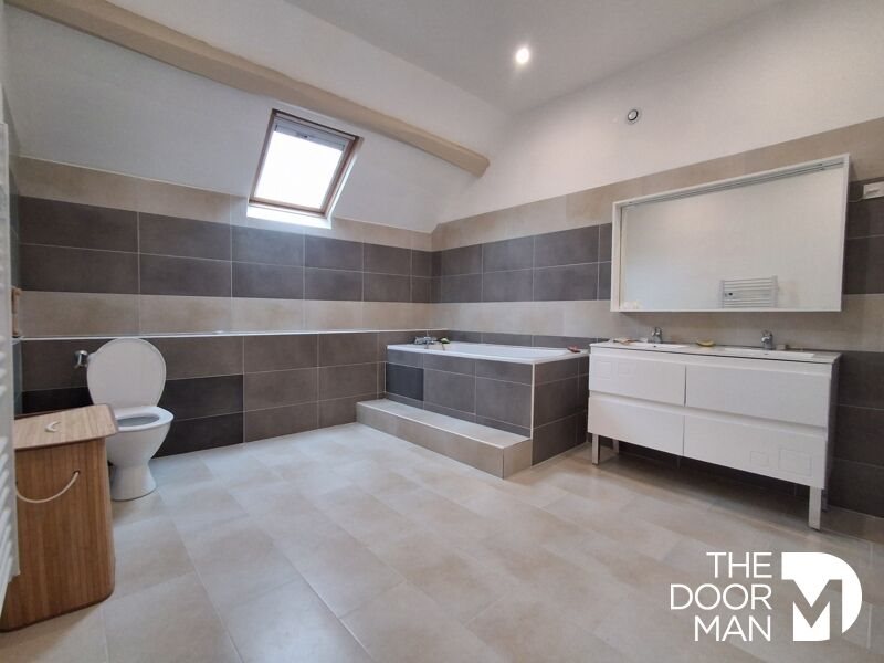 Maison à vendre, 165m², Chartres