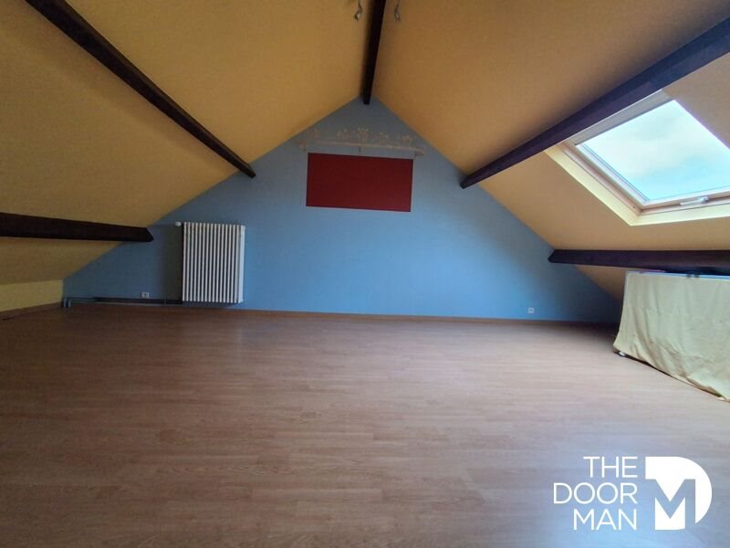 Maison à vendre, 177m², Epernon