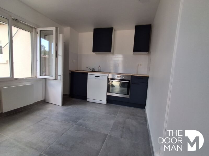 Maison à vendre, 55m², Epernon