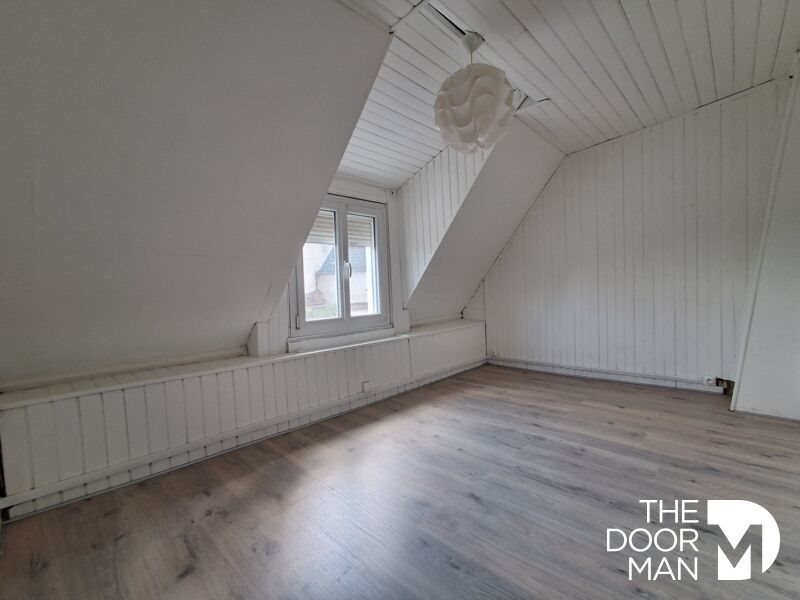 Maison à vendre, 55m², Epernon