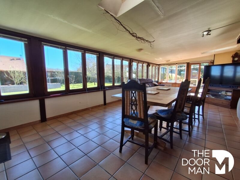 Maison à vendre, 135m², Nogent-le-Roi