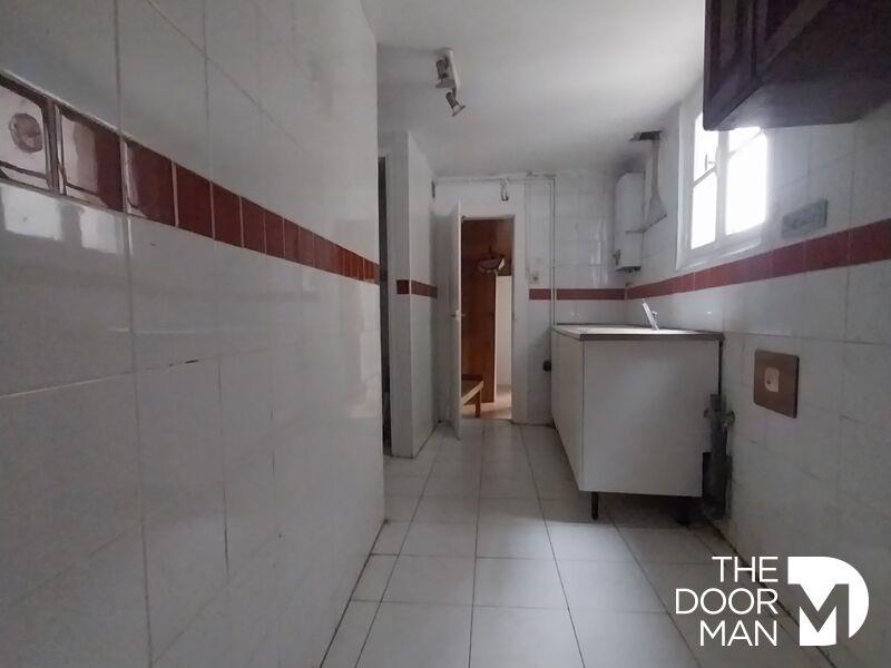 Appartement à vendre, 67m², Chartres
