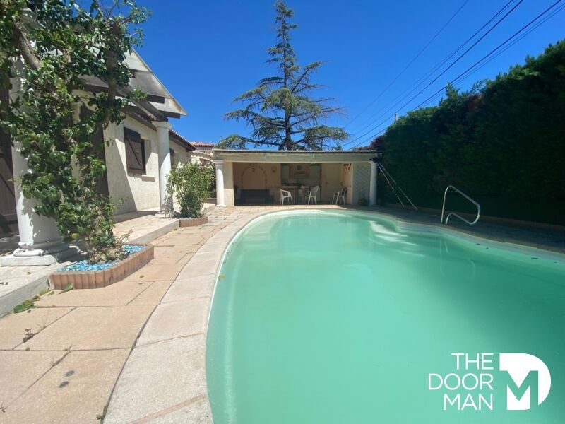 Maison à vendre, 121m², Antibes