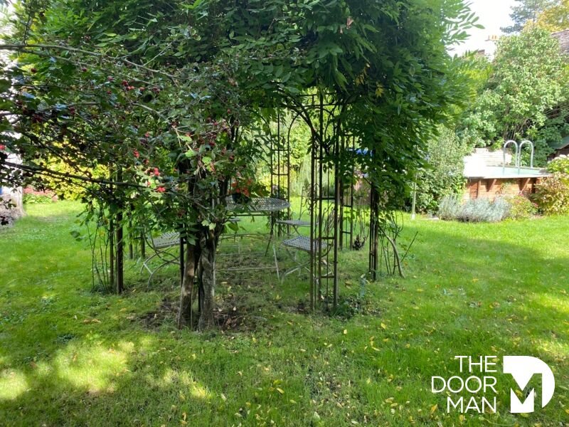 Maison à vendre, 148m², Montfort-l'Amaury