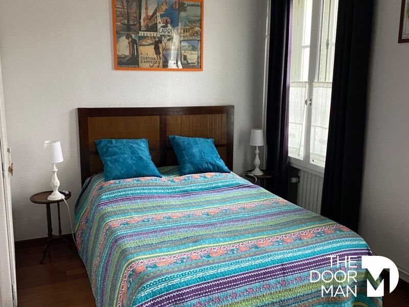 Maison à vendre, 148m², Montfort-l'Amaury