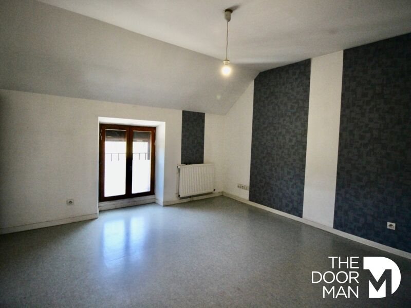 Maison à vendre, 70m², Saint-Florent-sur-Cher