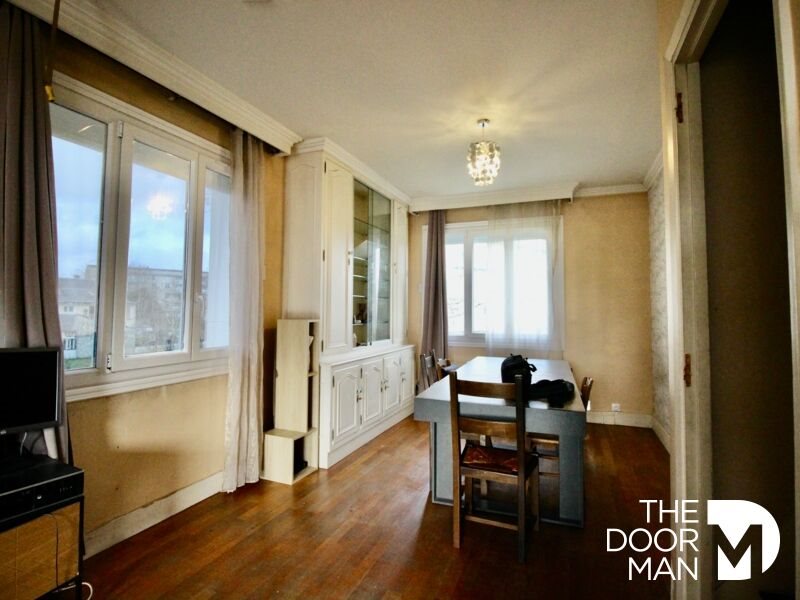 Maison à vendre, 100m², Bourges