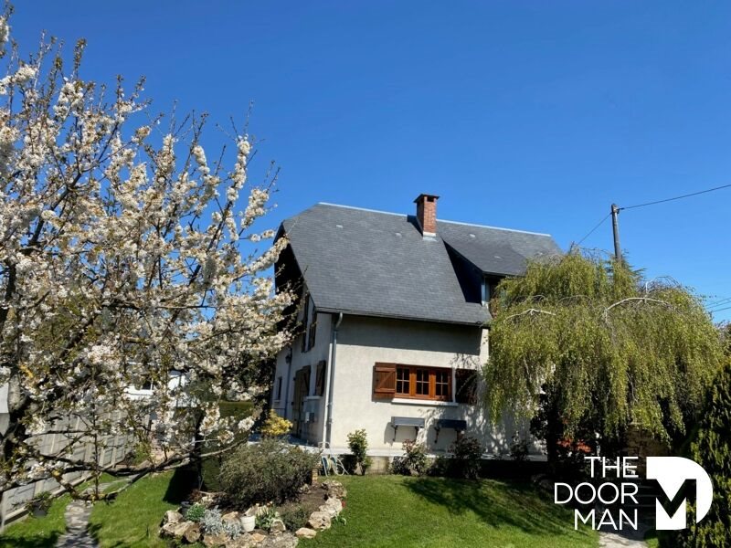 Maison à vendre, 147m², Corbeil-Essonnes