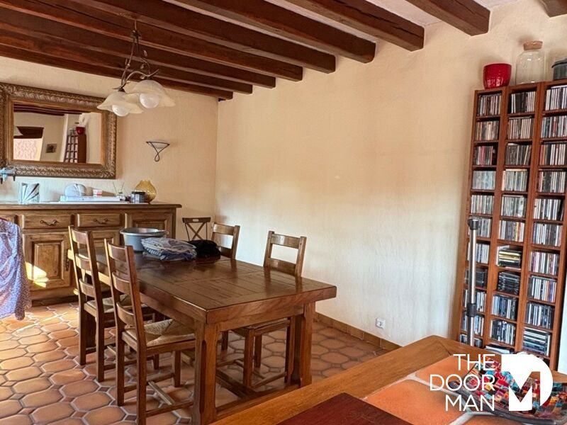 Maison à vendre, 147m², Corbeil-Essonnes
