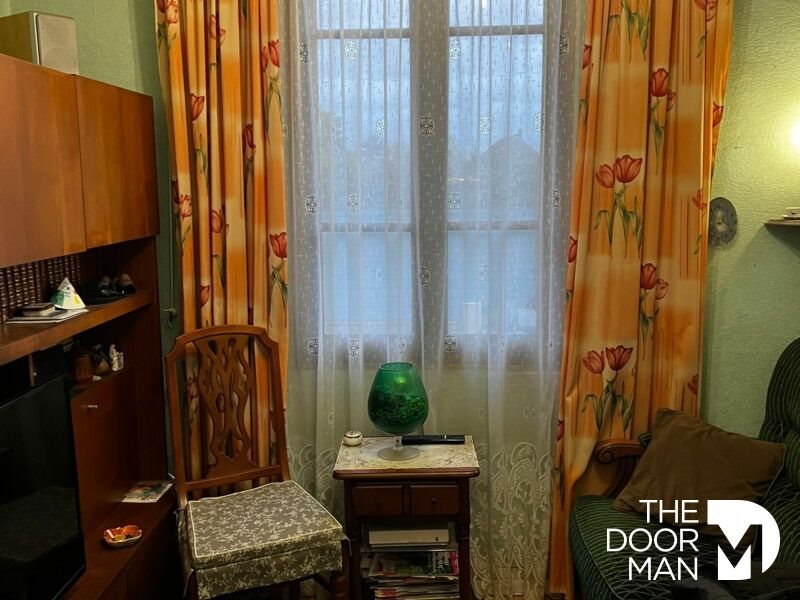 Maison à vendre, 29m², Vitry-sur-Seine
