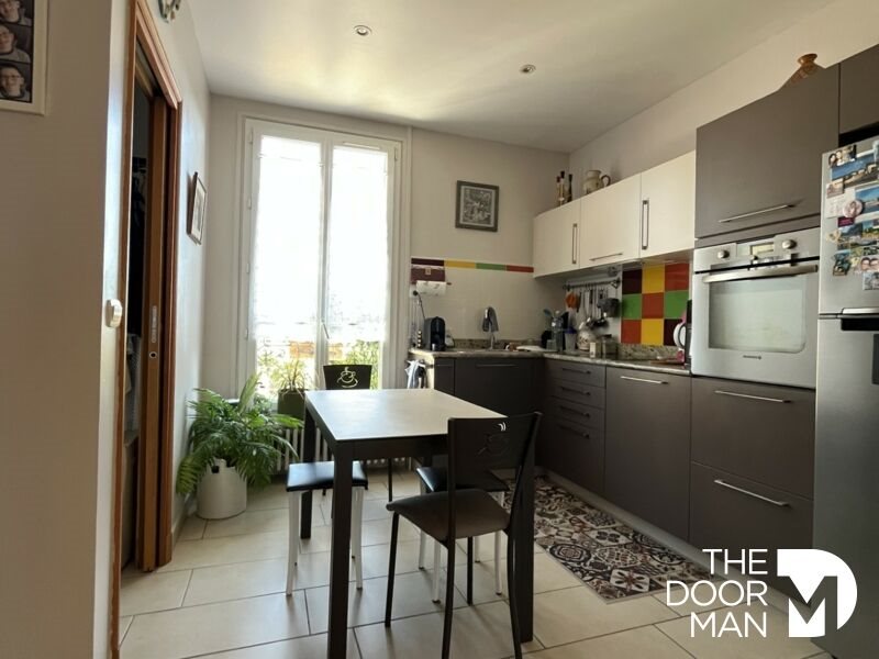 Maison à vendre, 133m², Limours