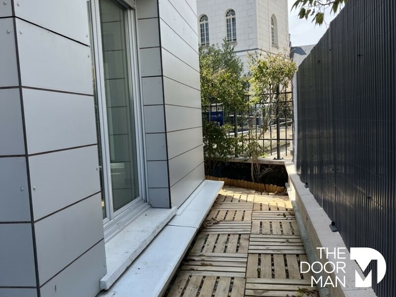 Appartement à vendre, 110m², Etampes