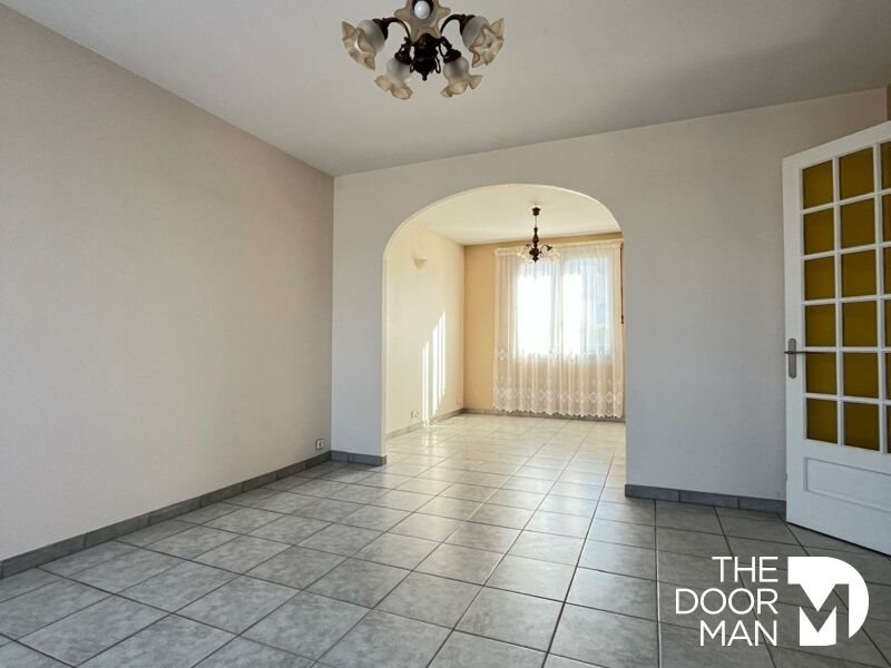 Maison à vendre, 86m², Limours