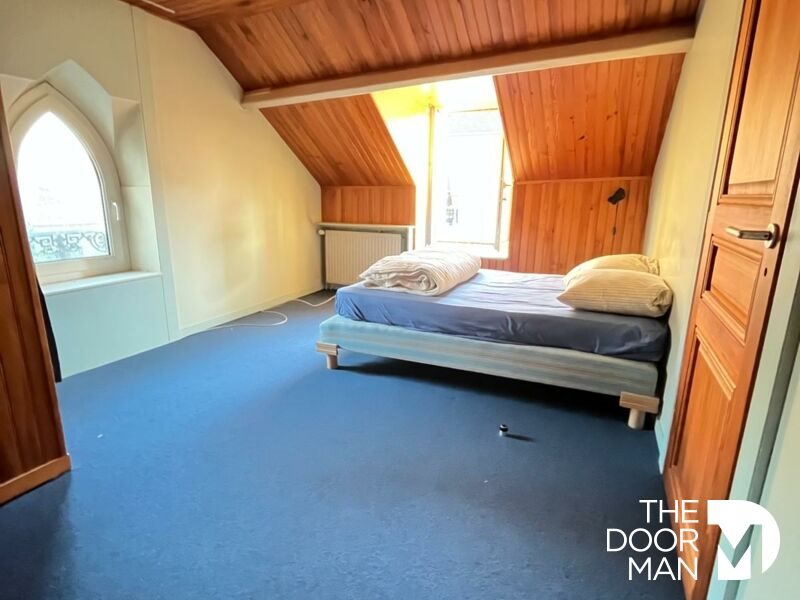 Maison à vendre, 120m², Limours