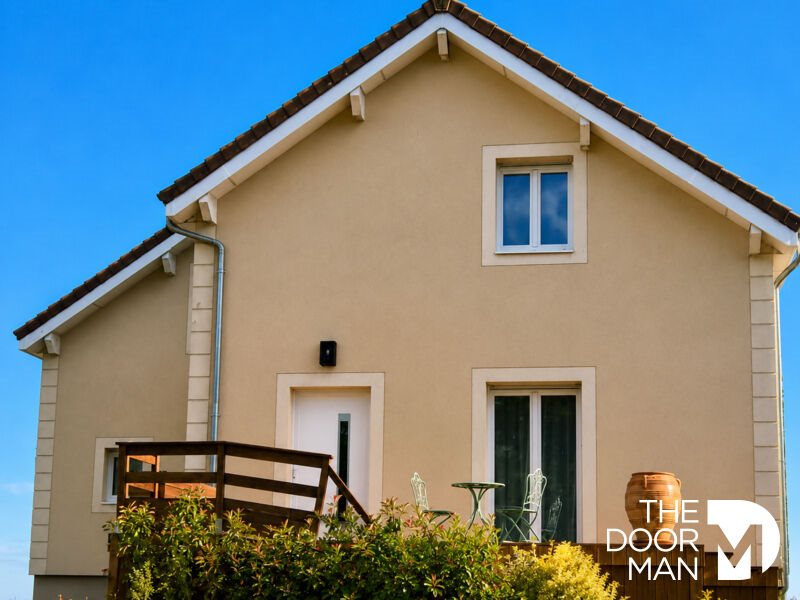 Maison à vendre, 230m², Limours