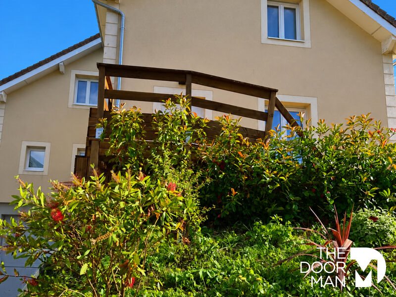 Maison à vendre, 230m², Limours