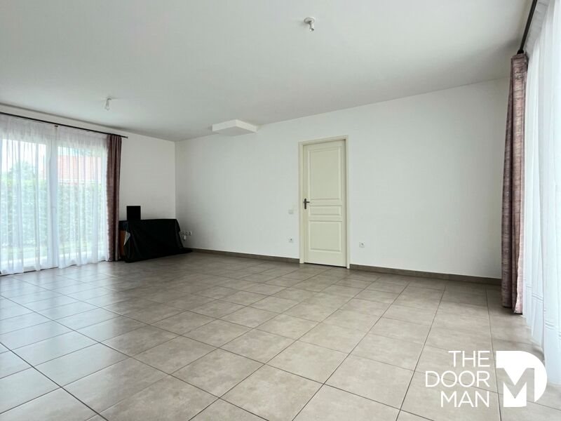 Appartement à vendre, 77m², Rambouillet